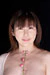RIE 1|#77