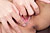 MINORI 1|#124