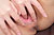 MINORI 1|#125