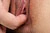MINORI 1|#147