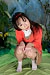 MINORI 1|#15
