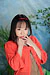 MINORI 1|#24