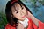 MINORI 1|#25