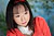 MINORI 1|#26