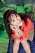 MINORI 1|#3