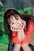 MINORI 1|#4