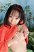 MINORI 1|#48