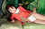 MINORI 1|#50