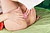 MINORI 1|#69
