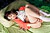 MINORI 1|#70