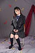 MINORI 1|#75