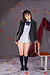 MINORI 1|#79