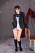MINORI 1|#80