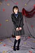 MINORI 1|#89