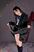 MINORI 1|#95
