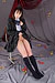 MINORI 1|#98