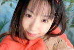 MINORI 1