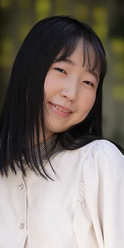 TOMOYO 5|嶋田倫代