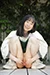 TOMOYO 5|#46