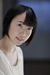 MIZUHO|#1