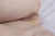 MIZUHO|#134