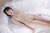MIZUHO|#145
