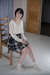 MIZUHO|#2