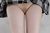 MIZUHO|#20