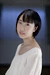 MIZUHO|#23