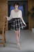 MIZUHO|#24