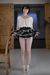 MIZUHO|#25