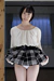 MIZUHO|#28