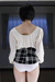 MIZUHO|#29