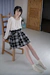 MIZUHO|#3