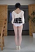 MIZUHO|#30