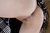 MIZUHO|#44