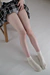 MIZUHO|#5