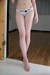 MIZUHO|#59