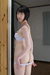 MIZUHO|#67