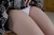 MIZUHO|#7