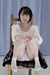 MIZUHO|#9