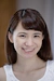 SACHIHO 4|#1