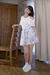 SACHIHO 4|#15