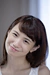 SACHIHO 4|#2