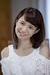 SACHIHO 4|#3
