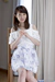 SACHIHO 4|#6
