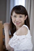 SACHIHO 4|#7