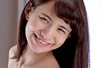SACHIHO 4