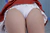 KAZUMI 2|#15
