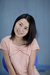 KAZUMI 2|#2